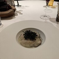 エディション・コウジ シモムラ - 前菜