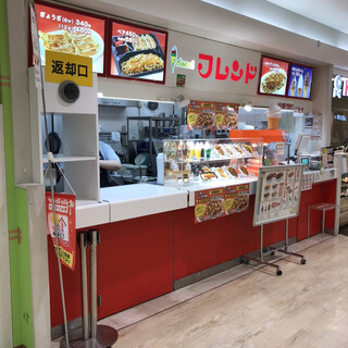 長岡駅でランチに使えるお店 ランキング 食べログ 長岡駅でランチに使えるお店 ランキング 食べログ