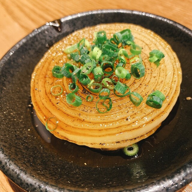もつしげ 上大岡店 上大岡 居酒屋 食べログ