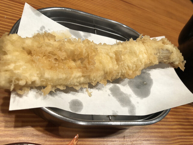 写真 天富 大崎広小路 天ぷら 食べログ 写真 天富 大崎広小路 天ぷら 食べログ