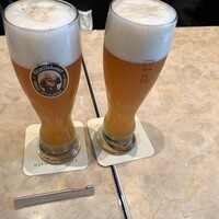 シュタインハウス 銀座店 - 
