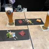 シュタインハウス 銀座店 - 