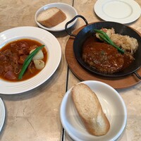 シュタインハウス 銀座店 - 