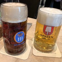 シュタインハウス 銀座店 - 