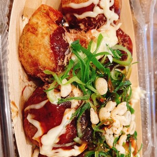 函館市昭和でおすすめのグルメ情報 ご飯 をご紹介 食べログ 函館市昭和でおすすめのグルメ情報 ご飯 をご紹介 食べログ