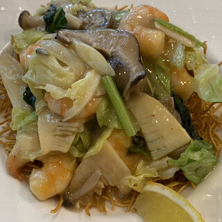 接待 会食にぴったり 三軒茶屋でおすすめのグルメ情報をご紹介 食べログ 接待 会食にぴったり 三軒茶屋でおすすめのグルメ情報をご紹介 食べログ