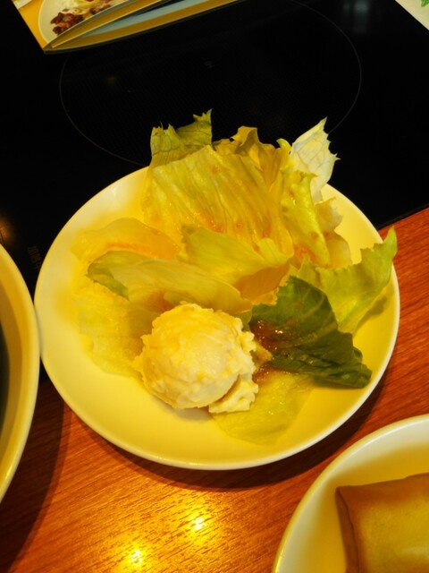 ｍｋレストラン 新宮店 エムケイレストラン 新宮中央 しゃぶしゃぶ ネット予約可 食べログ