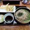 山田うどん 所沢林店