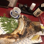 おばんざい屋 喜禄 - 