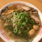 中華酒場 ごんちゃん - 