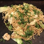 お好み焼だん - 