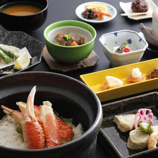 個室あり 京丹後市でランチに使えるお店 ランキング 食べログ