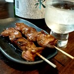 大衆酒場 したぢ屋 - 