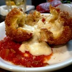 大衆酒場 したぢ屋 - 