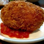 大衆酒場 したぢ屋 - 