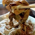 大衆酒場 したぢ屋 - 