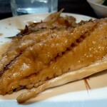 大衆酒場 したぢ屋 - 