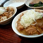 大衆酒場 したぢ屋 - 