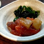 大衆酒場 したぢ屋 - 