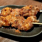 大衆酒場 したぢ屋 - 