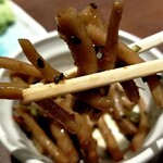 大衆酒場 したぢ屋 - 