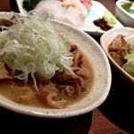 大衆酒場 したぢ屋 - 