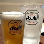 大衆酒場 したぢ屋 - 