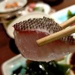 大衆酒場 したぢ屋 - 