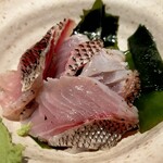 大衆酒場 したぢ屋 - 