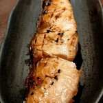 大衆酒場 したぢ屋 - 