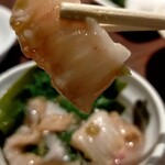 大衆酒場 したぢ屋 - 