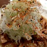 大衆酒場 したぢ屋 - 