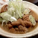 大衆酒場 したぢ屋 - 