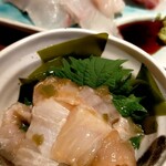 大衆酒場 したぢ屋 - 