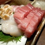 大衆酒場 したぢ屋 - 