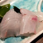 大衆酒場 したぢ屋 - 