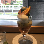 PATISSERIE ASAKO IWAYANAGI - 