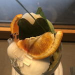 PATISSERIE ASAKO IWAYANAGI - 