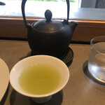 PATISSERIE ASAKO IWAYANAGI - 