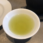 PATISSERIE ASAKO IWAYANAGI - 