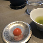 PATISSERIE ASAKO IWAYANAGI - 