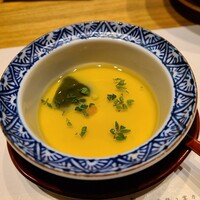 個室会席 北大路 品川茶寮 - 