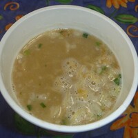 セブンプレミアム 日清 一風堂 鶏とんこつ 柚子胡椒仕立て By キャプテン ソロ セブンイレブン さいたま曲本5丁目店 武蔵浦和 その他 食べログ