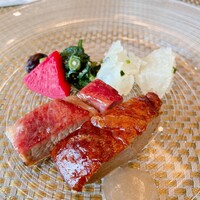 中国飯店 麗穂 - 