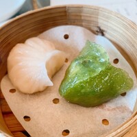 中国飯店 麗穂 - 