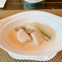 中国飯店 麗穂 - 