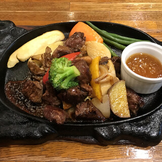 那須烏山市でランチに使えるお店 ランキング 食べログ 那須烏山市でランチに使えるお店 ランキング 食べログ