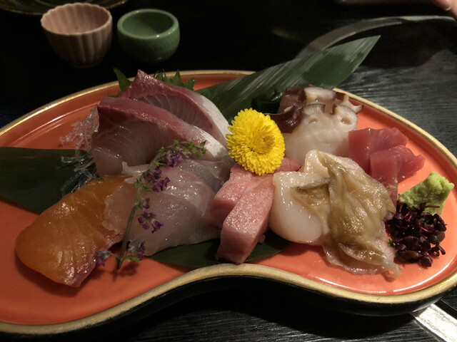 おとと 阪大病院前 居酒屋 食べログ