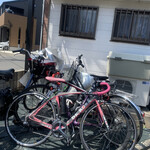 中国料理 峨嵋山 - 