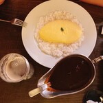 カフェバーンズ - 